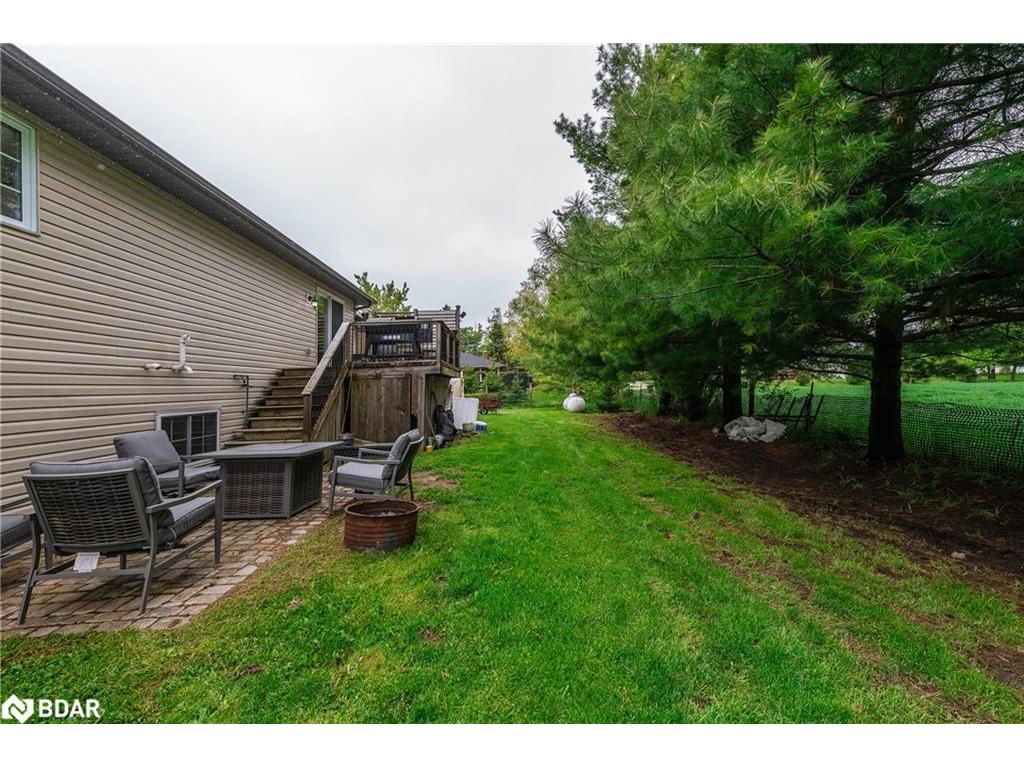 









402187


County Road 15

,
Grand Valley,




ON
L9W 3B5

