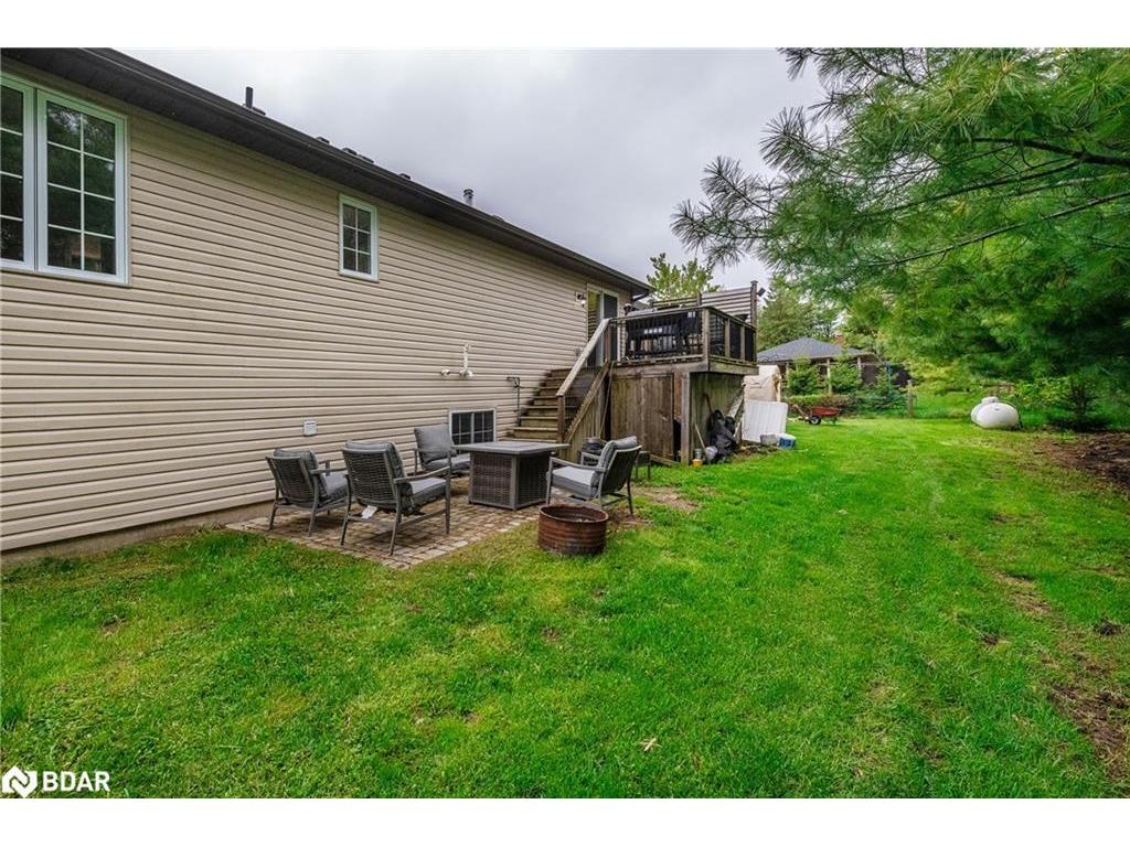 









402187


County Road 15

,
Grand Valley,




ON
L9W 3B5

