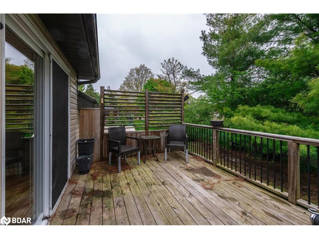 









402187


County Road 15

,
Grand Valley,




ON
L9W 3B5

