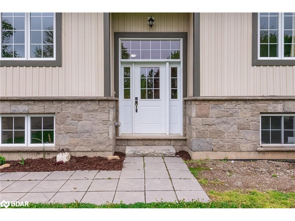 









402187


County Road 15

,
Grand Valley,




ON
L9W 3B5

