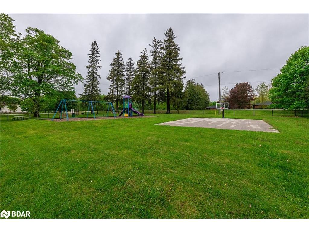 









402187


County Road 15

,
Grand Valley,




ON
L9W 3B5

