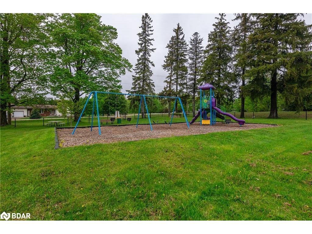









402187


County Road 15

,
Grand Valley,




ON
L9W 3B5

