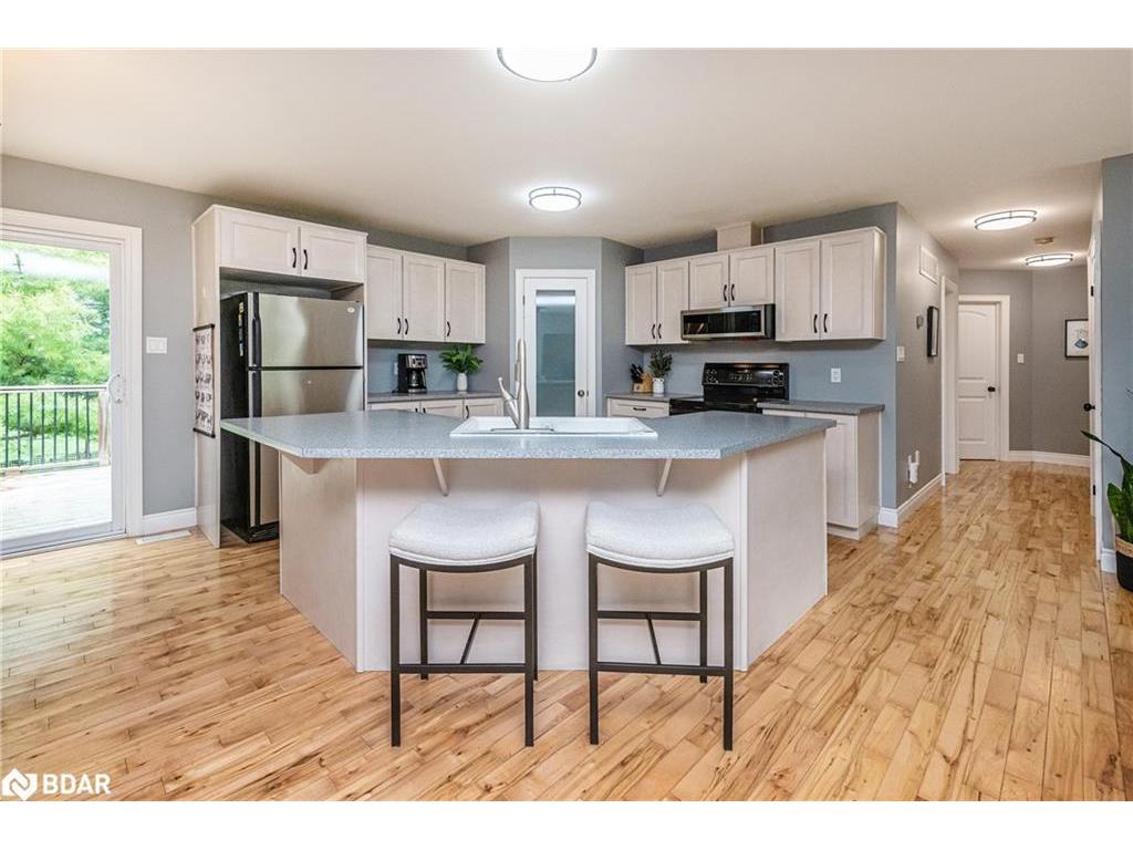 









402187


County Road 15

,
Grand Valley,




ON
L9W 3B5


