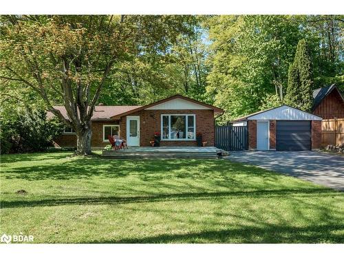 Featured Listing Photo 