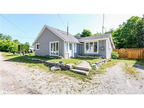 Featured Listing Photo 