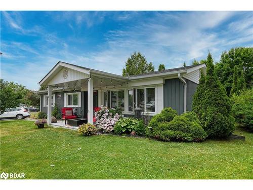 Featured Listing Photo 