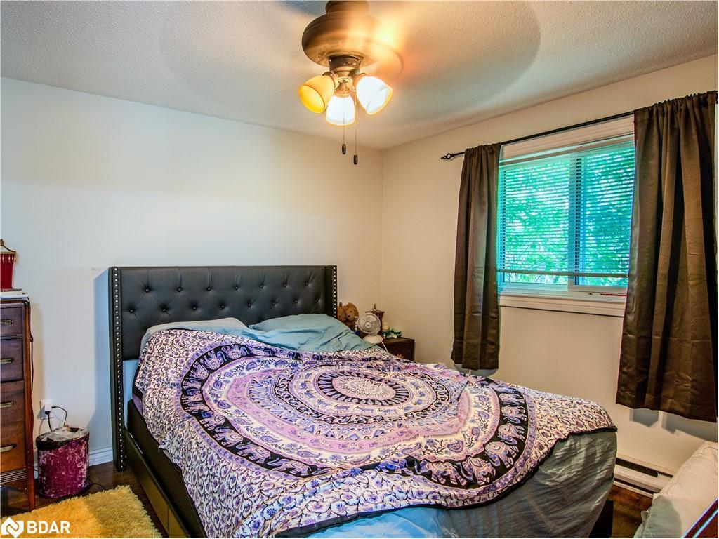









40


Doris

Drive,
Barrie,




ON
L4N 5L9

