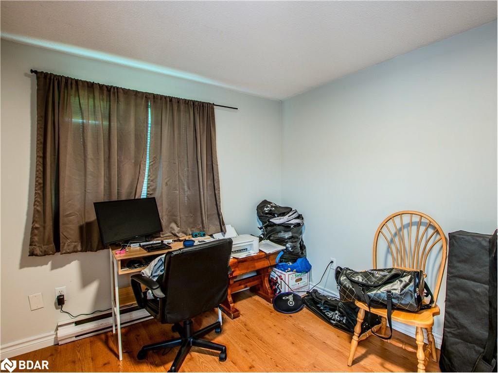









40


Doris

Drive,
Barrie,




ON
L4N 5L9

