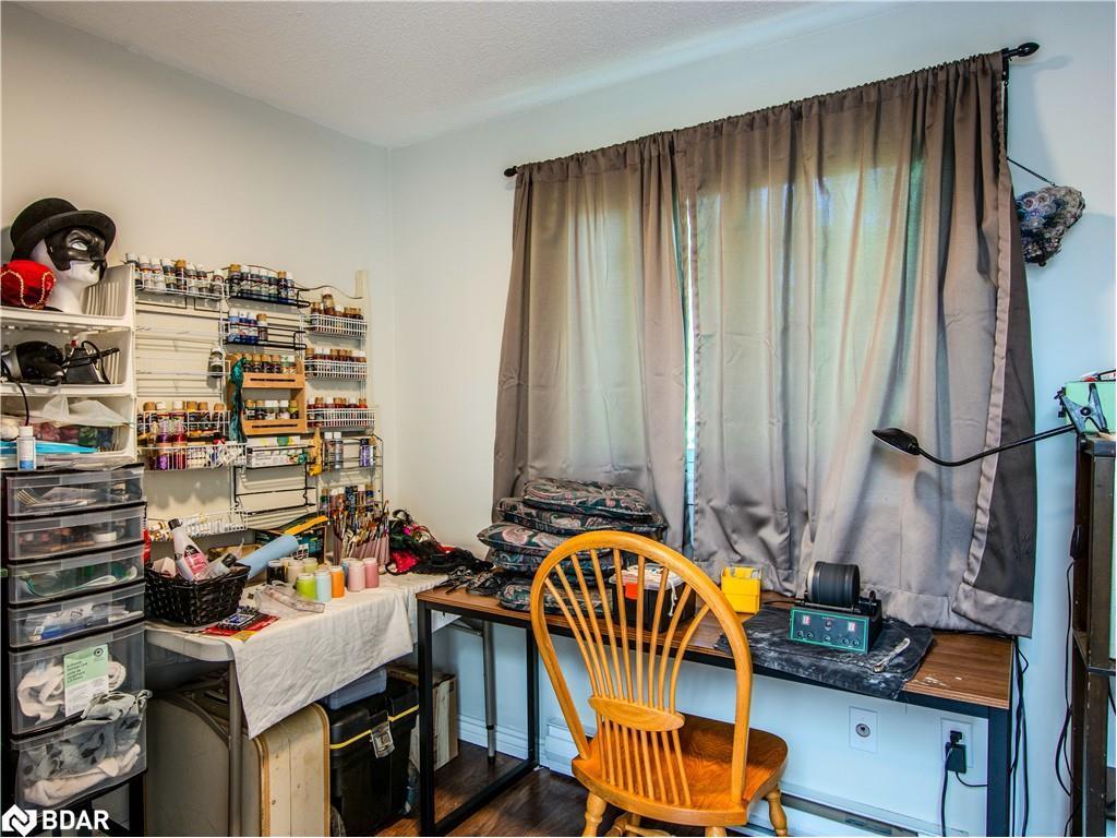 









40


Doris

Drive,
Barrie,




ON
L4N 5L9

