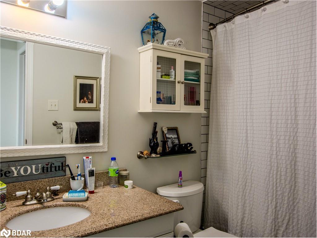 









40


Doris

Drive,
Barrie,




ON
L4N 5L9

