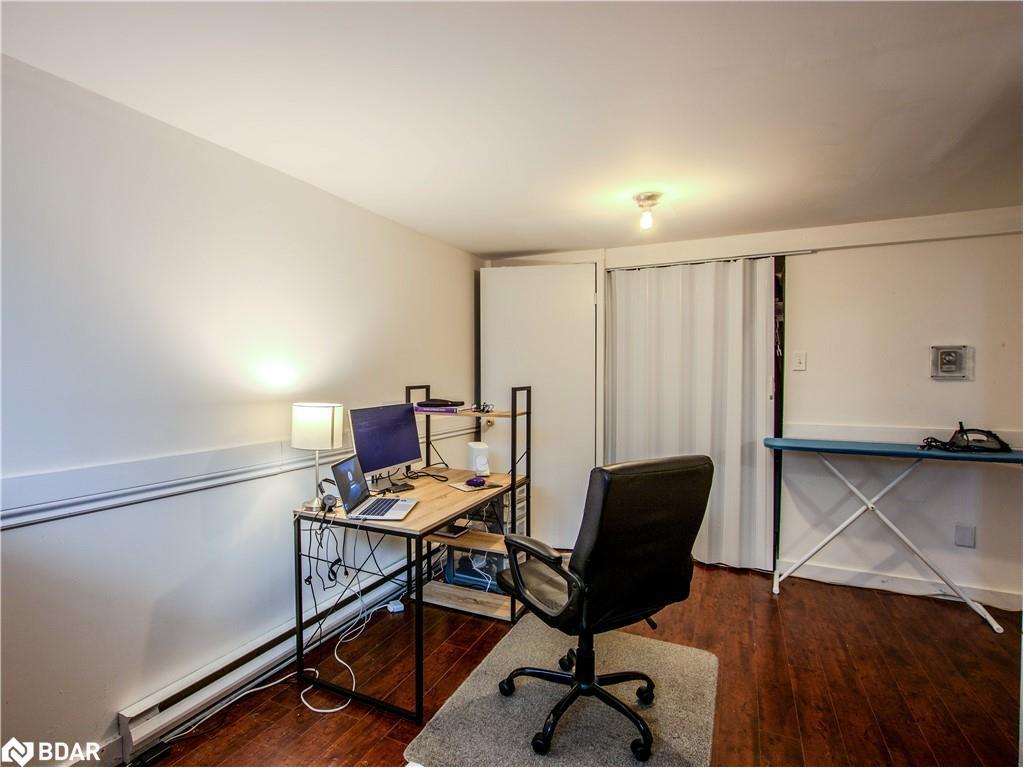 









40


Doris

Drive,
Barrie,




ON
L4N 5L9

