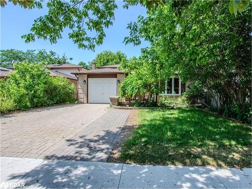Featured Listing Photo 