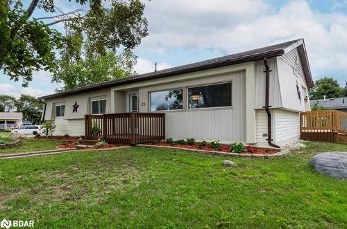 Featured Listing Photo 