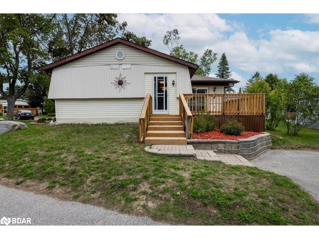 









25


Hawthorne

Drive,
Innisfil,




ON
L9S 1P1

