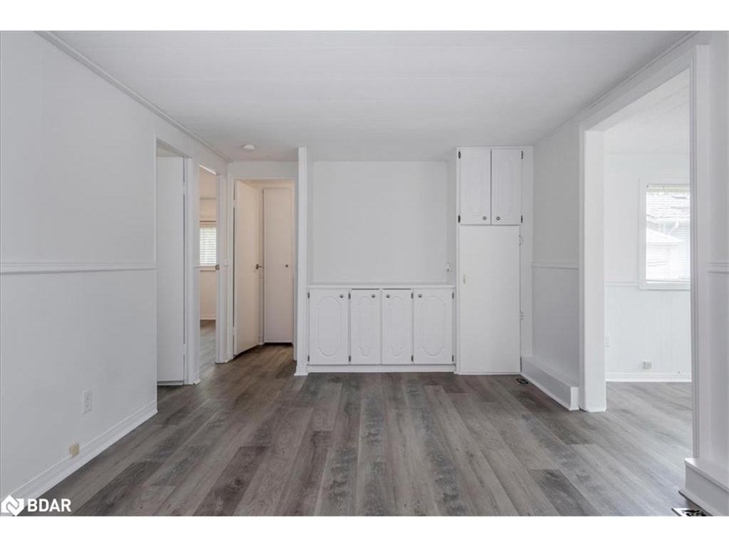 









25


Hawthorne

Drive,
Innisfil,




ON
L9S 1P1

