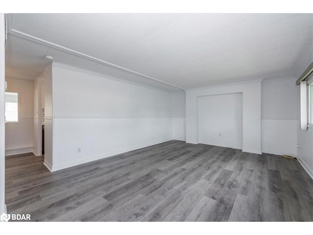 









25


Hawthorne

Drive,
Innisfil,




ON
L9S 1P1

