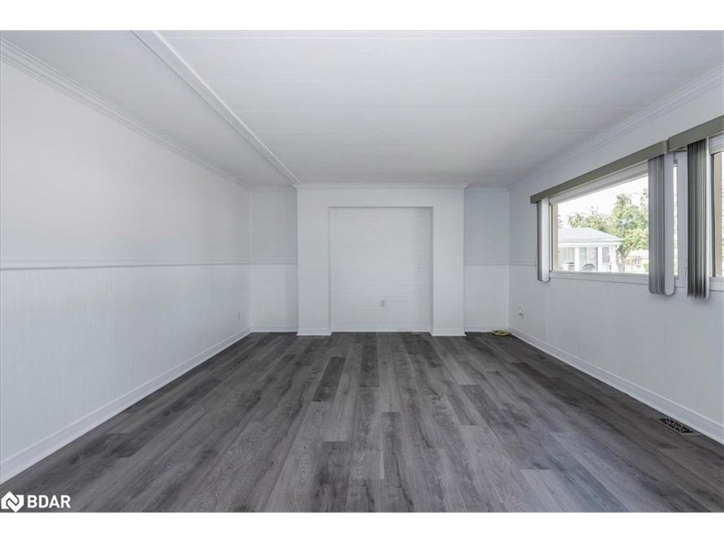 









25


Hawthorne

Drive,
Innisfil,




ON
L9S 1P1

