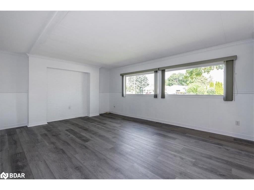 









25


Hawthorne

Drive,
Innisfil,




ON
L9S 1P1

