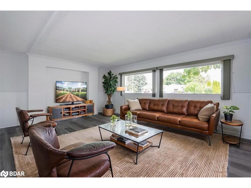 









25


Hawthorne

Drive,
Innisfil,




ON
L9S 1P1

