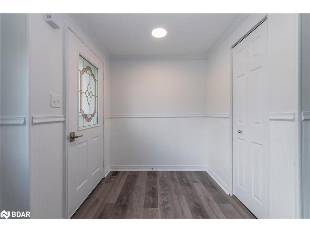 









25


Hawthorne

Drive,
Innisfil,




ON
L9S 1P1

