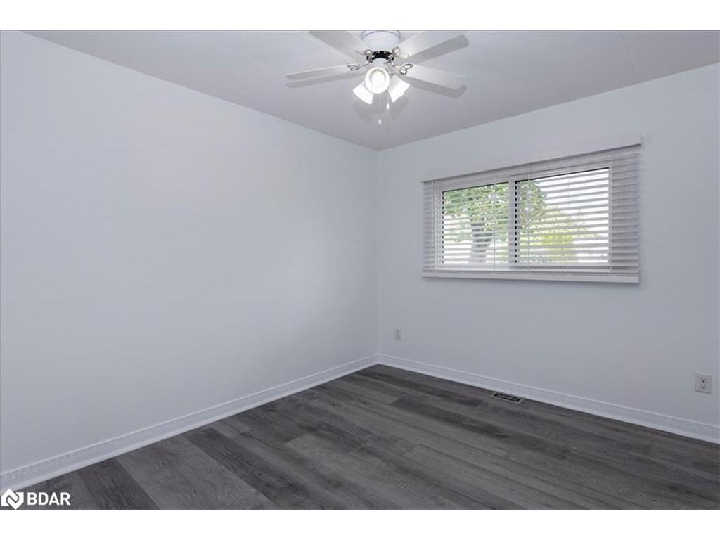 









25


Hawthorne

Drive,
Innisfil,




ON
L9S 1P1

