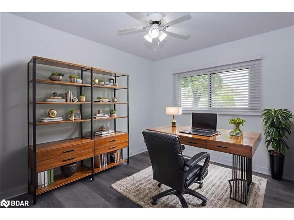 









25


Hawthorne

Drive,
Innisfil,




ON
L9S 1P1

