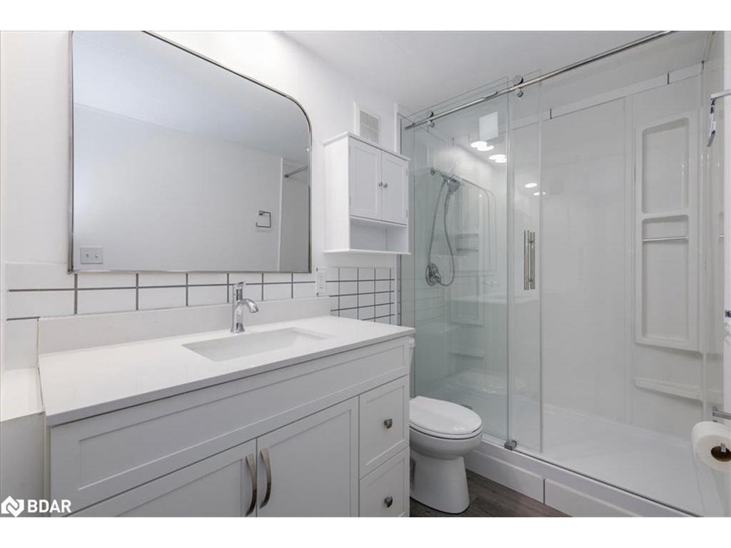 









25


Hawthorne

Drive,
Innisfil,




ON
L9S 1P1

