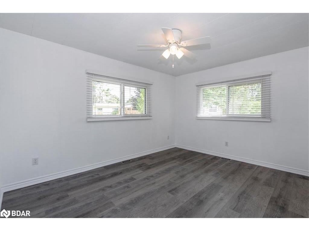 









25


Hawthorne

Drive,
Innisfil,




ON
L9S 1P1

