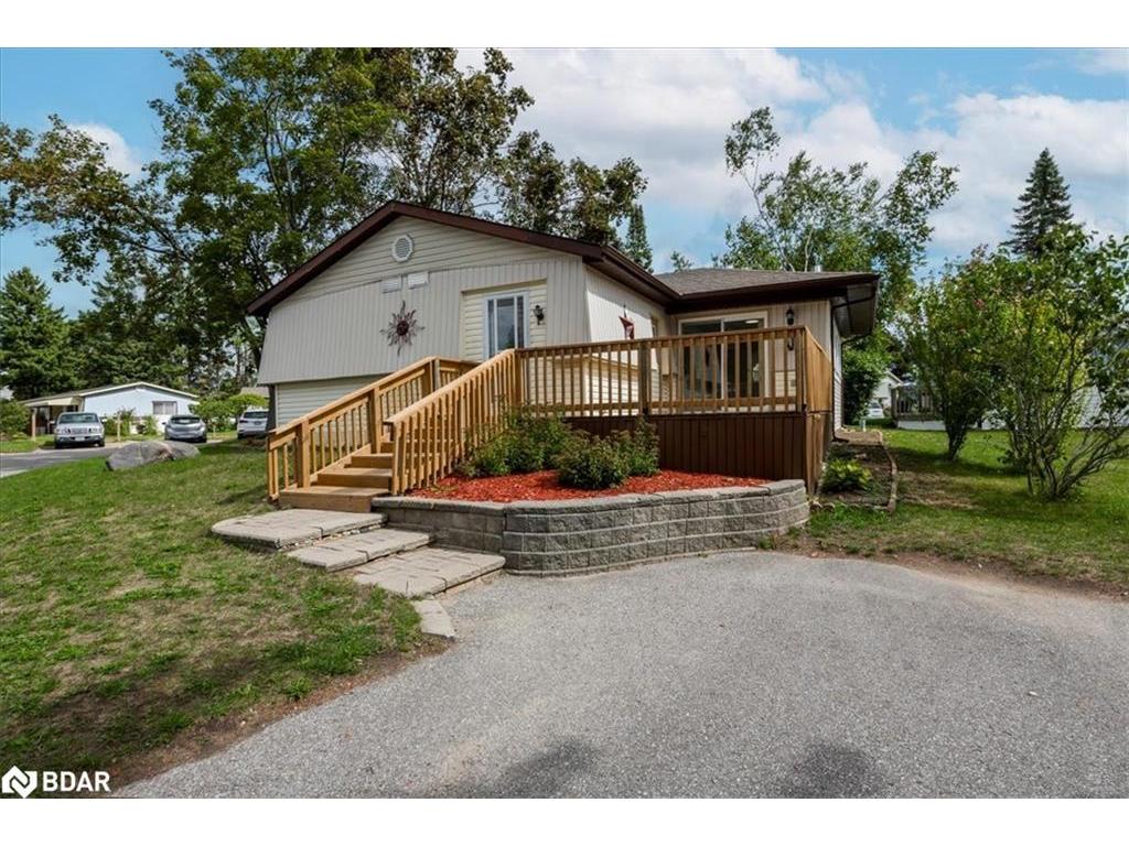 









25


Hawthorne

Drive,
Innisfil,




ON
L9S 1P1

