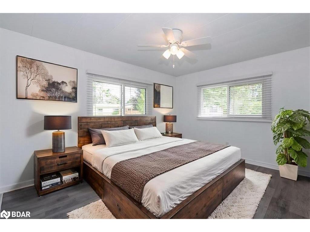 









25


Hawthorne

Drive,
Innisfil,




ON
L9S 1P1

