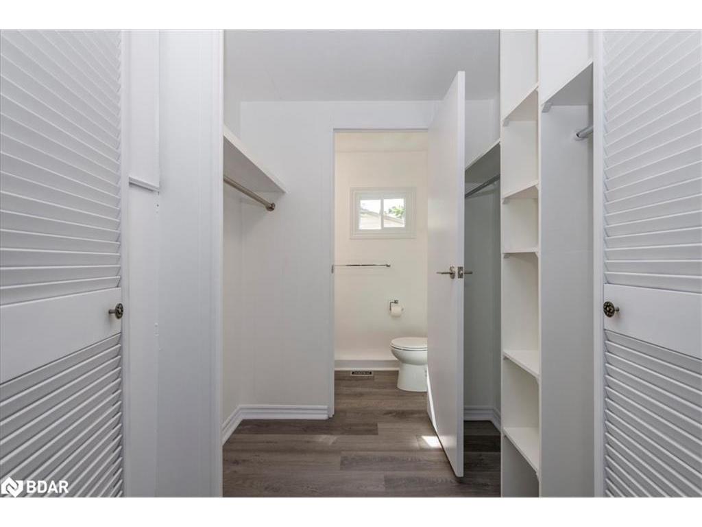 









25


Hawthorne

Drive,
Innisfil,




ON
L9S 1P1

