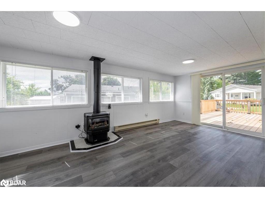 









25


Hawthorne

Drive,
Innisfil,




ON
L9S 1P1

