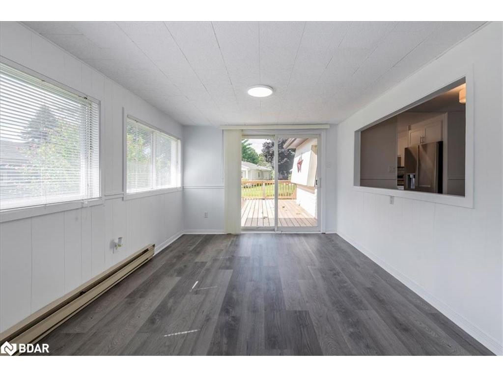 









25


Hawthorne

Drive,
Innisfil,




ON
L9S 1P1

