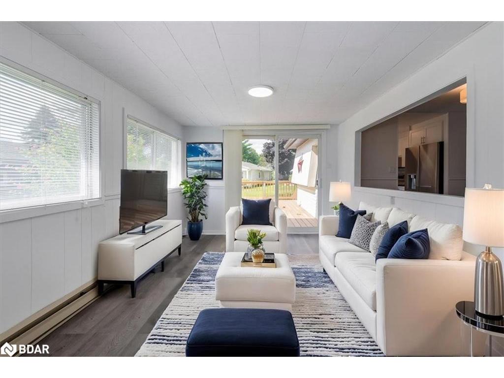 









25


Hawthorne

Drive,
Innisfil,




ON
L9S 1P1

