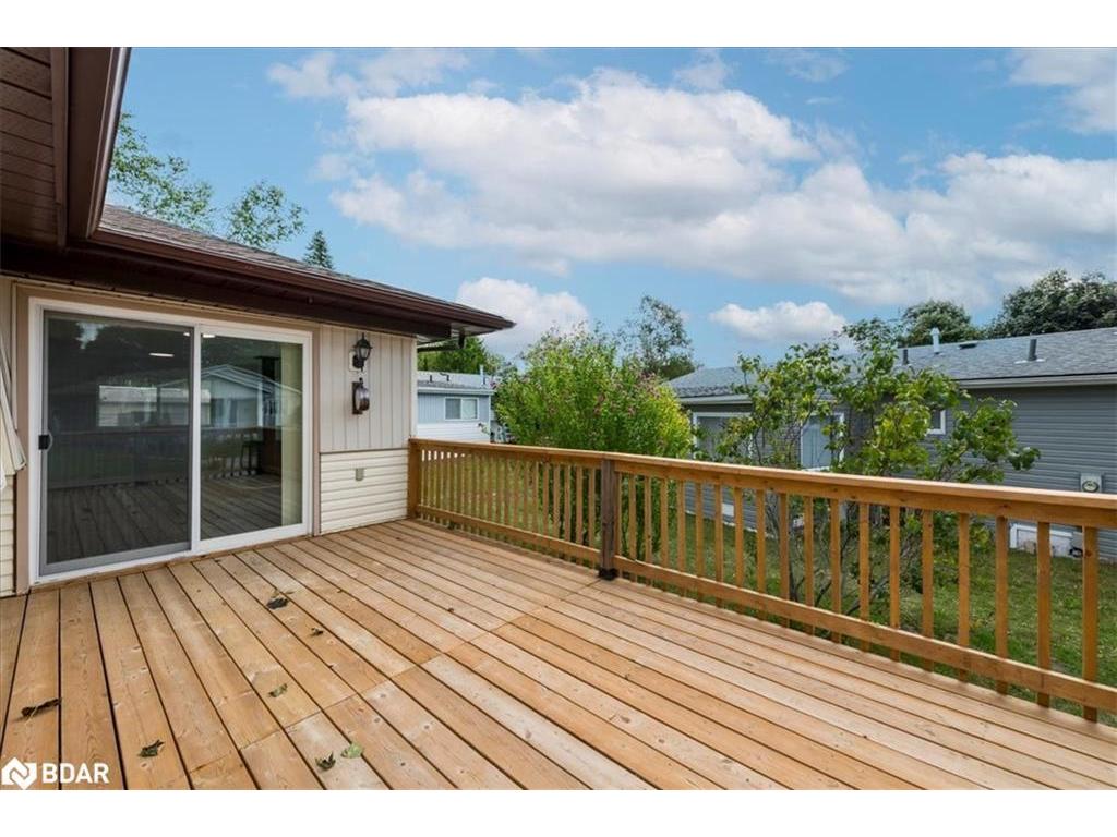 









25


Hawthorne

Drive,
Innisfil,




ON
L9S 1P1

