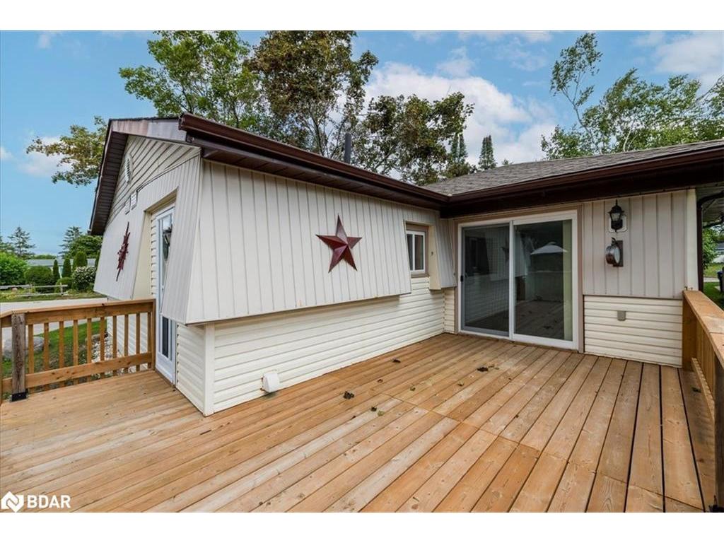 









25


Hawthorne

Drive,
Innisfil,




ON
L9S 1P1

