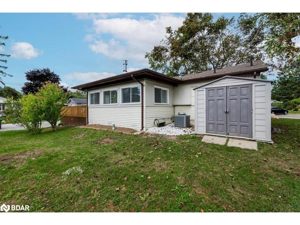 









25


Hawthorne

Drive,
Innisfil,




ON
L9S 1P1

