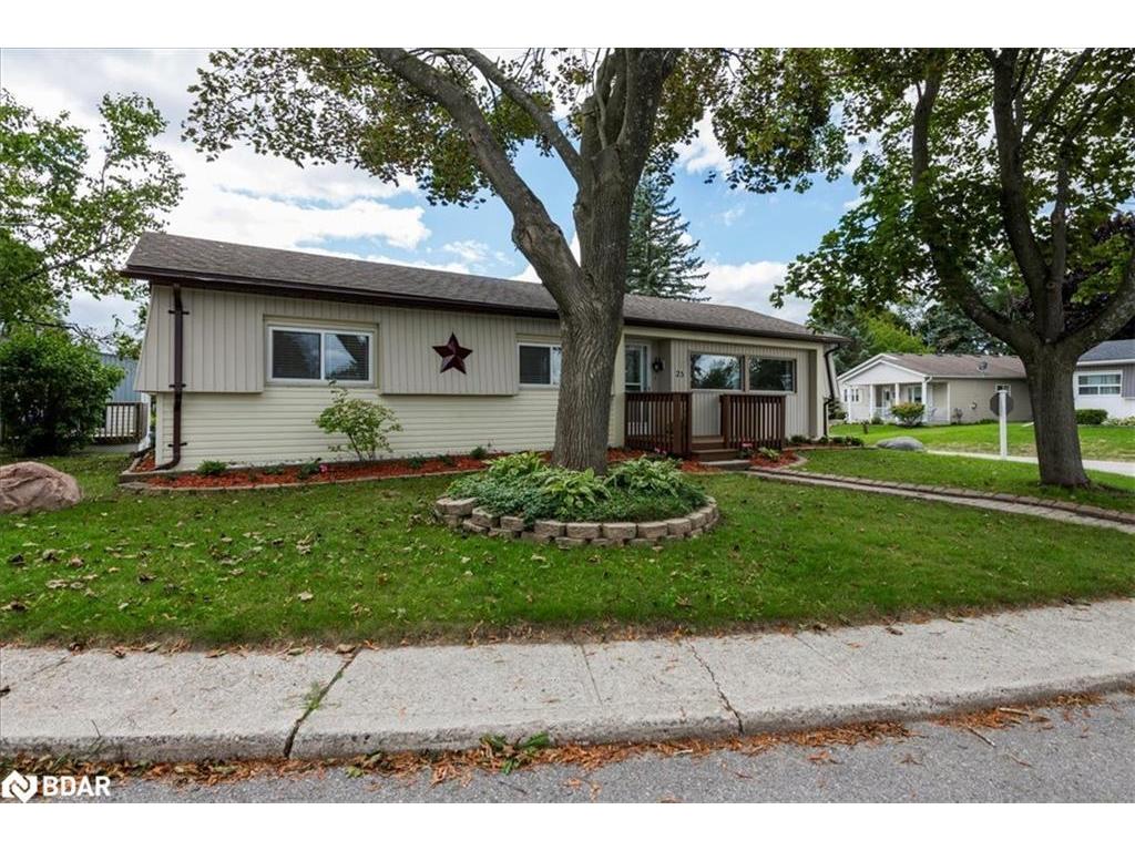 









25


Hawthorne

Drive,
Innisfil,




ON
L9S 1P1

