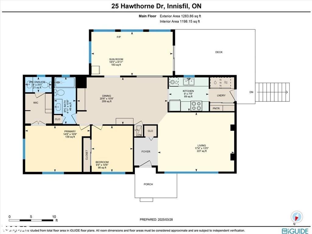 









25


Hawthorne

Drive,
Innisfil,




ON
L9S 1P1

