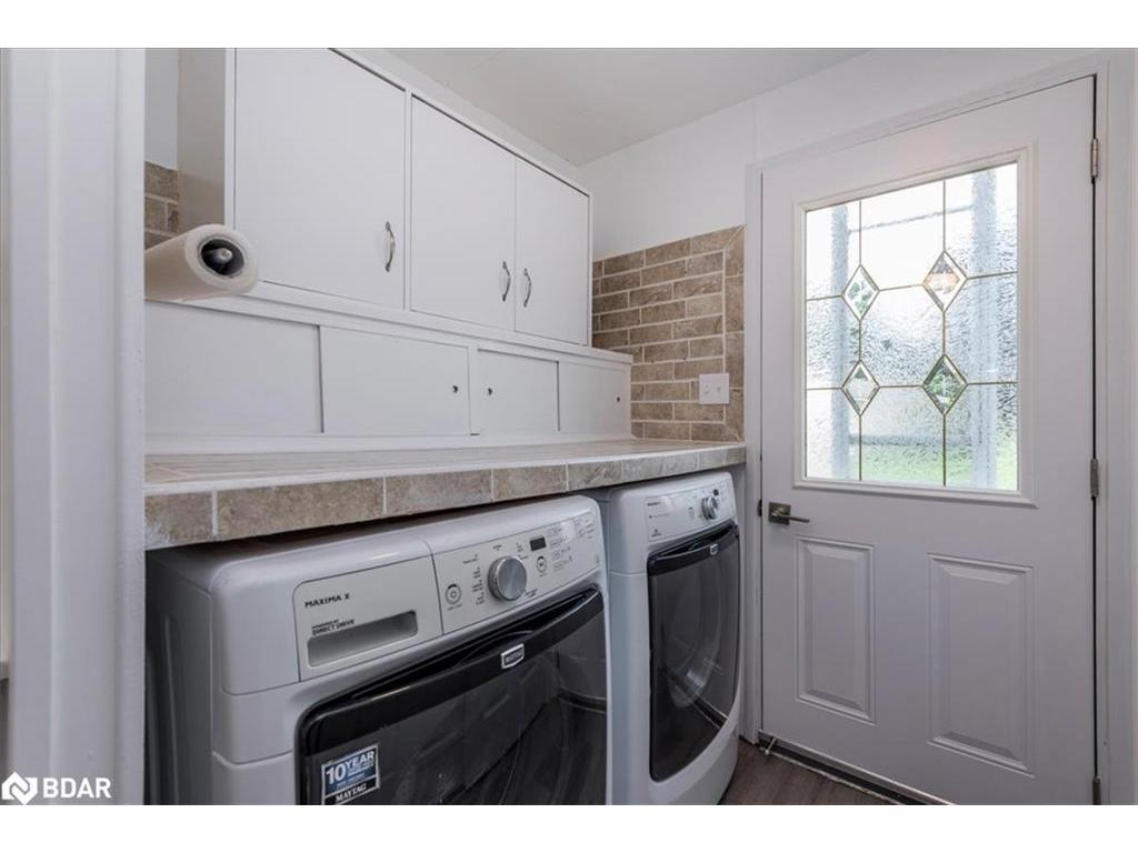 









25


Hawthorne

Drive,
Innisfil,




ON
L9S 1P1

