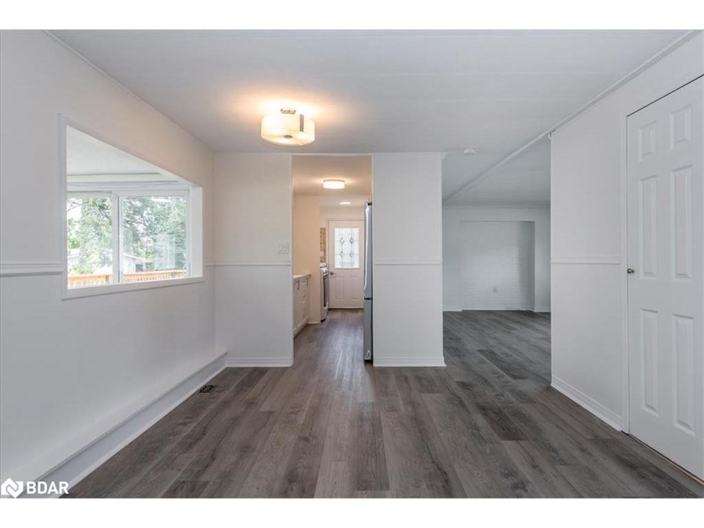 









25


Hawthorne

Drive,
Innisfil,




ON
L9S 1P1

