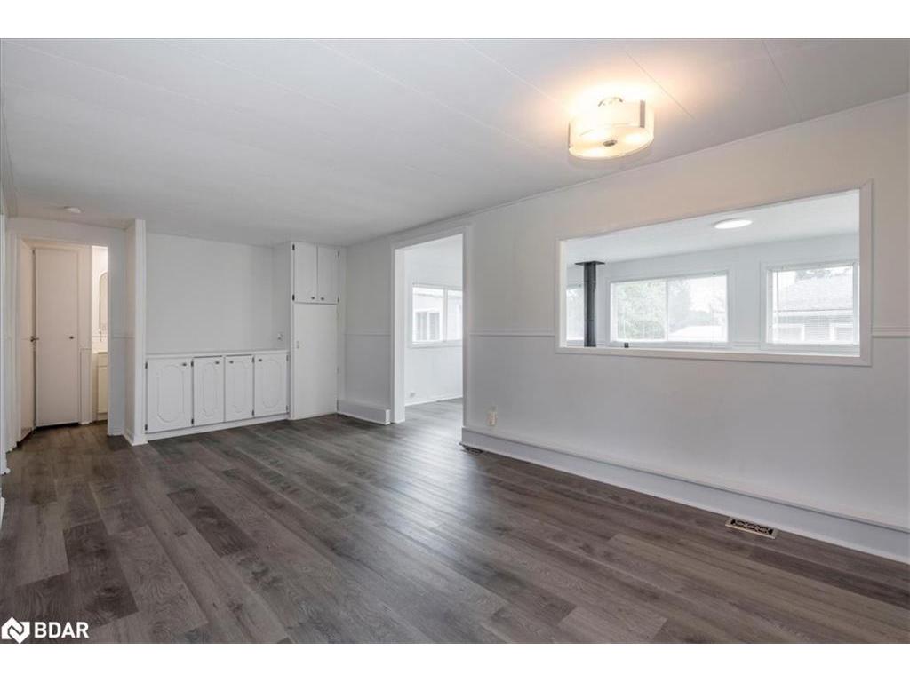 









25


Hawthorne

Drive,
Innisfil,




ON
L9S 1P1

