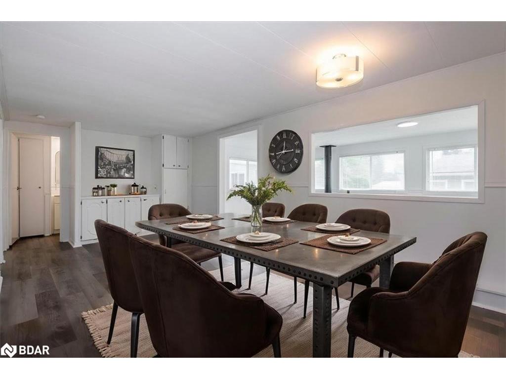 









25


Hawthorne

Drive,
Innisfil,




ON
L9S 1P1

