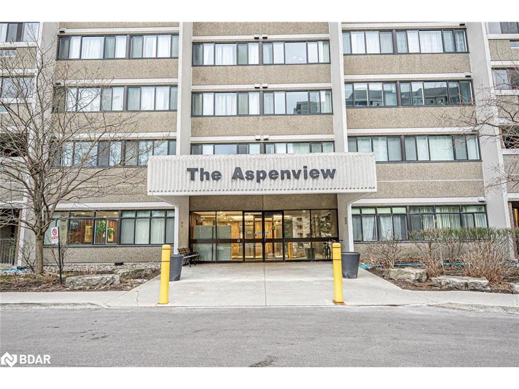









50


Elm

Drive, 907,
Mississauga,




ON
L5A 3X2

