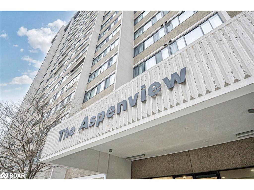 









50


Elm

Drive, 907,
Mississauga,




ON
L5A 3X2

