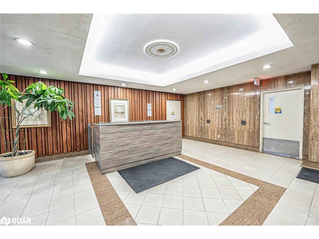 









50


Elm

Drive, 907,
Mississauga,




ON
L5A 3X2

