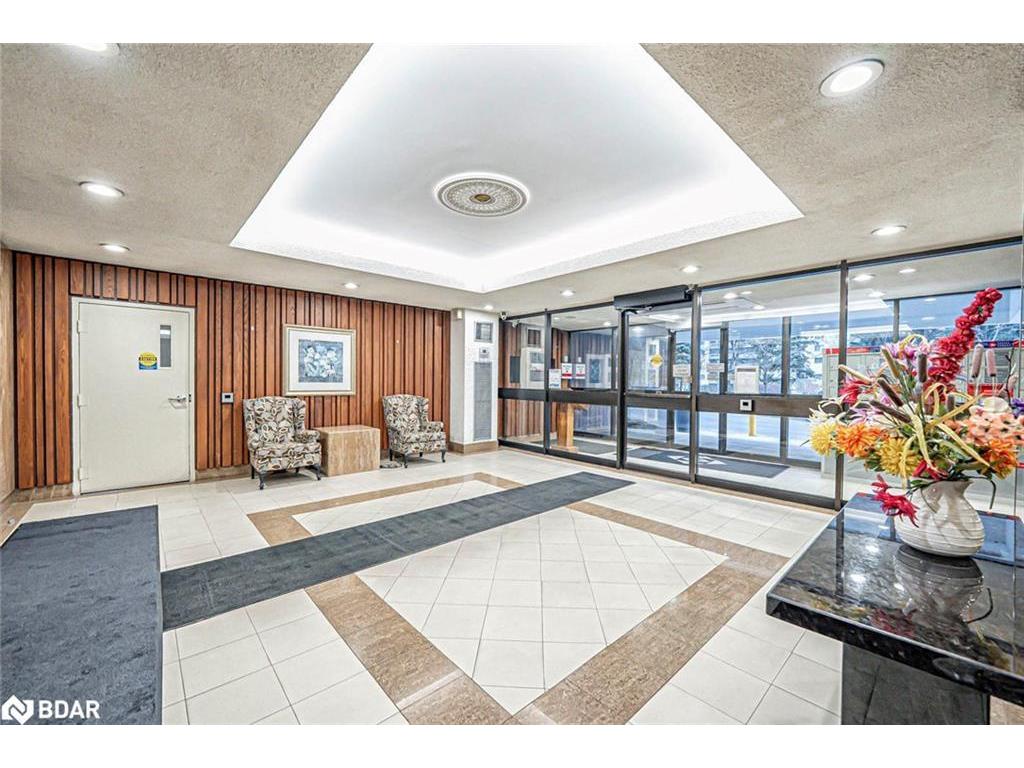 









50


Elm

Drive, 907,
Mississauga,




ON
L5A 3X2

