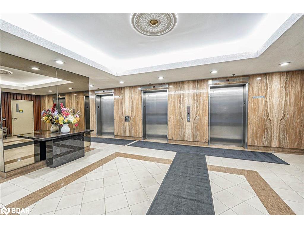 









50


Elm

Drive, 907,
Mississauga,




ON
L5A 3X2

