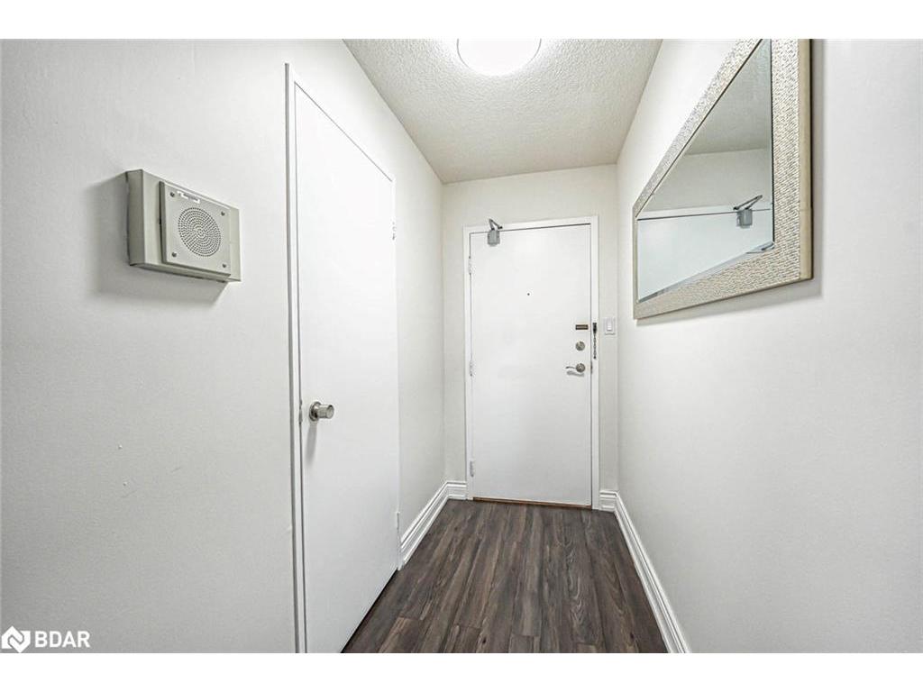 









50


Elm

Drive, 907,
Mississauga,




ON
L5A 3X2

