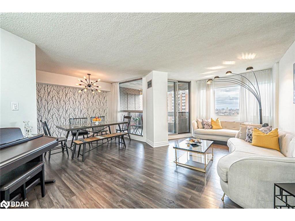 









50


Elm

Drive, 907,
Mississauga,




ON
L5A 3X2

